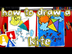 How To Draw A Kite