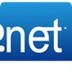 Hiring Dedicated Dot Net Devel