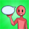 Voice4u (iPad)