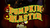 Pumpkin Blaster - New Game! | 