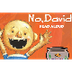 No David By David Shannon - No