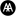 AA School Homepage