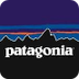 Patagonia Outdoor Clothing & G