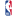The official site of the NBA |