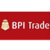 BPI Trade