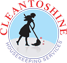 End of Lease Cleaning Services