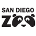 San Diego Zoo