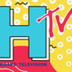 HTV