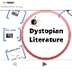 Prezi on Dystopia (made by me)