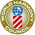 World harmony Council