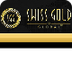 Swiss Gold Global