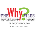 The Why Files | The Science Be