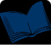 Litterature audio.com | Livres