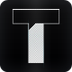 TouchCast