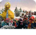 Le Noël des Muppets 