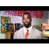 Justin Tuck - Read Every Day P