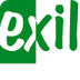 EXIL