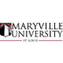 Maryville University | St. Lou
