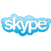 Author Skype