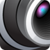 Animal Webcams-Live/Learn- Sym
