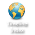 Timeline Index