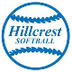 Hillcrest Softball