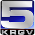 KRGV Rio Grande Valley News