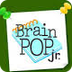 BrainPOPjr