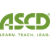 ASDC Website