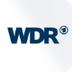 Trailer Wahl-O Mat
