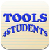 Tools 4 Students for iPad on t