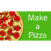  Make a Pizza