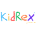 KidRex - Kid Safe Search Engin