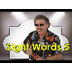 Sight Words 5 | Sight Words Ki
