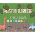 Math Lines - Additio