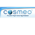 Cosmeo