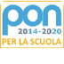 Programmazione 2014- 2020