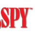 I  Spy Online