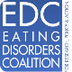 Eating Disorders Coalition:
