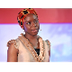 TED talk: Chimamanda Adichie