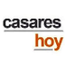 CasaresHoy