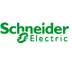 Schneider Electric - Découvrir