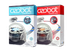 Ozobot Bit - Blockly