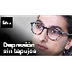 la depresón es una enfermedad