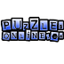Puzzles Online.es » » Puzzles 