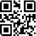 QR Code generator - create QR