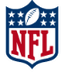 NFL Scores: 2015 - Week 15