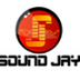 SoundJay Free Sound Effects