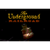 The Underground Railroad - Nat