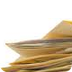 FBI — FOIA